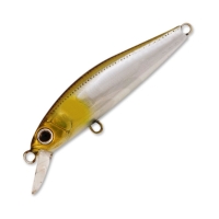 Воблер ZIP BAITS Rigge 46S код цв. 820