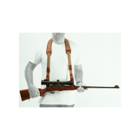 Ремень погонный RISERVA (подвес для ружья) превью 2