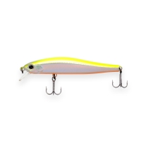 Воблер ZIP BAITS Rigge 70F код цв. 205 превью 2