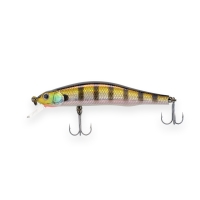 Воблер ZIP BAITS Orbit 90SP-SR код цв. 509 превью 2
