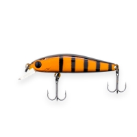 Воблер ZIP BAITS Rigge 46S код цв. 568 превью 2