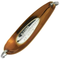 Блесна колеблющаяся SMITH Buch Japan 18 г код цв. 12 превью 2