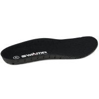 Сапоги SWAMP Antelope цвет Black превью 10