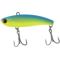 Воблер IMA Koume 60S код цв. Z2940 превью 2