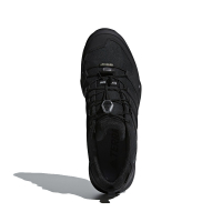 Кроссовки ADIDAS Terrex Swift R2 GTX цвет core black превью 7