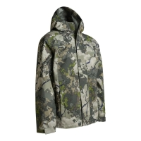 Куртка KING'S Kids Climatex Rain Jacket цвет KC Ultra превью 7