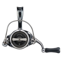 Катушка безынерционная DAIWA 22 Exist (JDM) SF 2000SS превью 4