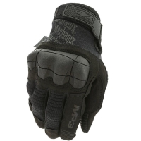 Перчатки тактические MECHANIX M-Pact 3 цвет Black превью 9