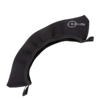Чехол для прицела ALLEN Peak Neoprene Scope Cover 38 см цвет Black