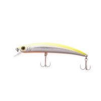 Воблер SMITH Jib 90SP код цв. 514 превью 2