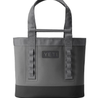 Сумка изотермическая YETI Camino Carryall 2.0 35 л цвет Storm Gray