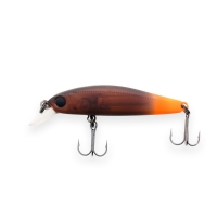 Воблер ZIP BAITS Rigge 46S код цв. 139 превью 2