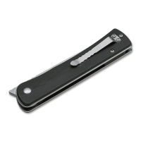 Нож складной BOKER Komusubi превью 2