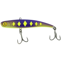 Воблер FRAPP WhipHead 70S цв. #31 превью 2