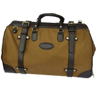 Сумка на колесиках MAREMMANO E 825 Canvas Trolley Bag превью 1