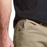 Брюки SITKA Three Season Pant цвет Buckskin превью 4