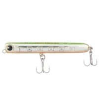 Воблер IMA Collet 60S код цв. 007 превью 2