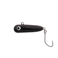 Воблер SMITH BTK Swimmer Area 30S код цв. 07 превью 2