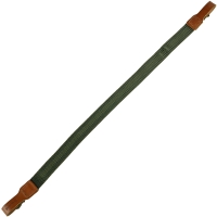 Ремень погонный MAREMMANO 11930 Elastic Sling превью 2