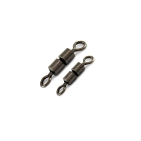 Вертлюг двойной OWNER W Crane Swivel 72457 № 10 (8 шт.)