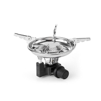 Горелка газовая KOVEA TKB-8911-1 Scout Stove превью 1