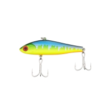 Воблер ZIP BAITS Rigge Vib 63S код цв. 147 превью 2