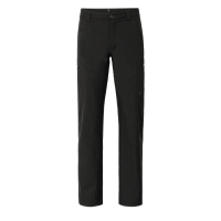 Брюки SEELAND Hawker Light Explore trousers цвет Black превью 1
