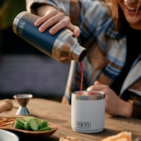 Шейкер YETI Rambler Cocktail Shaker 591 превью 3