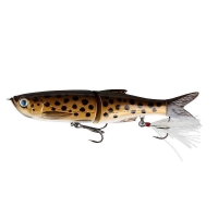 52-Brown Trout