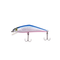 Воблер SMITH D-Contact 63S код цв. 22 превью 2