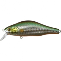 Воблер ZIP BAITS Khamsin 105 SP-SR код цв. #2001