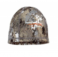 Шапка SITKA Youth Beanie New цвет Optifade Elevated II