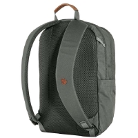 Рюкзак FJALLRAVEN Raven 20 л цвет Basalt превью 5