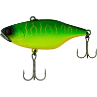 Воблер JACKALLTN80 цв. mat tiger превью 2