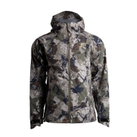 Куртка KING'S XKG Paramount Rain Jacket цвет XK7 превью 1