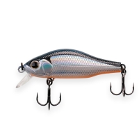 Воблер ZIP BAITS Khamsin Jr. 50SP-SR код цв. 811 превью 2