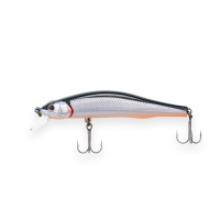 Воблер ZIP BAITS Orbit 90SP-SR код цв. 811M превью 2