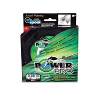 Плетенка POWER PRO 92 м цв. Белый 0,28 мм