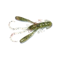 Рак BAIT BREATH U30 Rush Craw 2