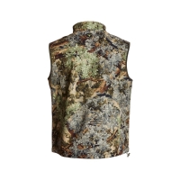 Жилет KING'S Hunter Softshell Vest цвет Desert Shadow превью 3