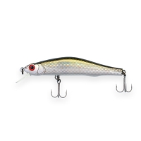 Воблер ZIP BAITS Orbit 80SP-SR код цв. 510R превью 2