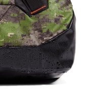Сумка SITKA Drifter Duffle 110L цвет Optifade Cover превью 10