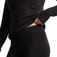 Кальсоны SITKA WS Core Merino 330 Legging цвет Black превью 2