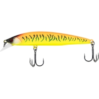 tropical mat tiger