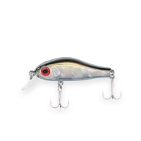 Воблер ZIP BAITS Rigge 35SS код цв. 510R превью 2
