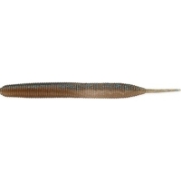 #434 Blue Back Cinnamon
