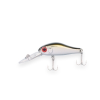 Воблер ZIP BAITS Rigge Deep 35F код цв. 510R превью 2