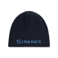 Шапка SIMMS Everyday Beanie цвет Midnight