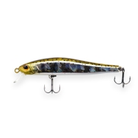 Воблер ZIP BAITS Rigge 70S код цв. 810 превью 2