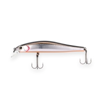 Воблер ZIP BAITS Rigge 90F код цв. 840M превью 2